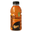 Isostar Liquid PET bottle orange 500 Millilitres