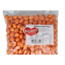 Schuttelaar Filled Buttercream Sweets 1 kg