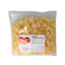 Schuttelaar Gaufrettes au Beurre 1 kg