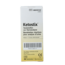 Ketostix Teststreifen 50 Stück