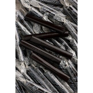 Sirea Sirea Laurierstaaf doos 45 x 32 gram 45 Stuks