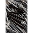 Sirea Laurierstaaf Karton 45 x 32 Gramm 45 Stück