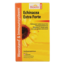 Echinacea extra 60 Capsule