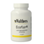 Walthers Ecoflor 100 Gram