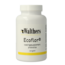 Walthers Ecoflor 100 Grammes