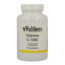 Walthers Vitamina C 1000 mg bioflav/escaramujo 100 Comprimidos