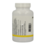 Walthers Vitamina C 1000 mg bioflav/escaramujo 100 Comprimidos