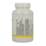 Walthers Vitamina C 1000 mg bioflavonoides/escaramujo 100 comprimidos