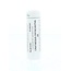 Homeoden Heel Crataegus oxyacantha D6 6 grammes