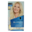 Schwarzkopf Blonde Haarfarbe Intensivblond Super L1 1 Set