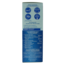 Schwarzkopf Blonde Haarfarbe Intensivblond Super L1 1 Set