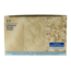 Schwarzkopf Blonde Haarfarbe Intensivblond Super L1 1 Set