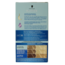 Schwarzkopf Blonde Haarfarbe Intensivblond Super L1 1 Set