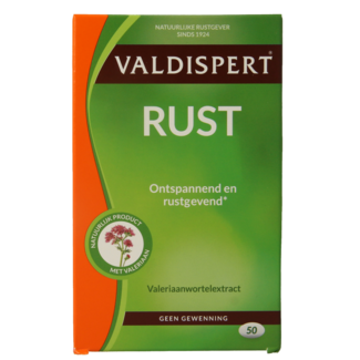 Valdispert Calma 50 Confetti