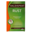 Rust 50 Grageas