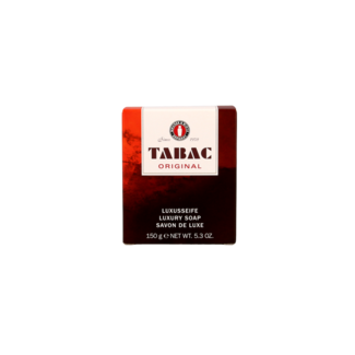 Tabac Original bath soap 150 Gram