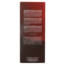 Loción aftershave Tabac Original 200 mililitros