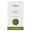 Hawthorn 100g