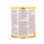 Protifar protein-rich powder 225 Gram