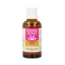 Zonnegoud Trigonella simplex 50 mililitros