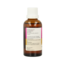 Zonnegoud Trigonella simplex 50 mililitros