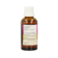 Zonnegoud Trigonella simplex 50 ml