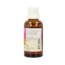 Zonnegoud Trigonella simplex 50 mililitros