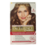 Excellence Excellence 6 dark blonde 1 Set