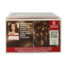 Excellence Excellence 6 dark blonde 1 Set