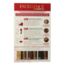 Excellence Excellence 6 dark blonde 1 Set