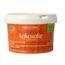 Kokosöl geruchlos Bio 500 Milliliter