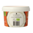 Kokosöl geruchlos Bio 500 Milliliter