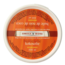 Kokosöl geruchlos Bio 500 Milliliter