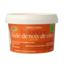 Kokosöl geruchlos Bio 500 Milliliter