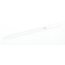 Malteser Lima per unghie in vetro 13.5cm GF60-14 1 Pezzo