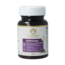 Maharishi Ayurv MA 251 60 Tabletten