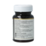 Maharishi Ayurv MA 251 60,00 comprimidos