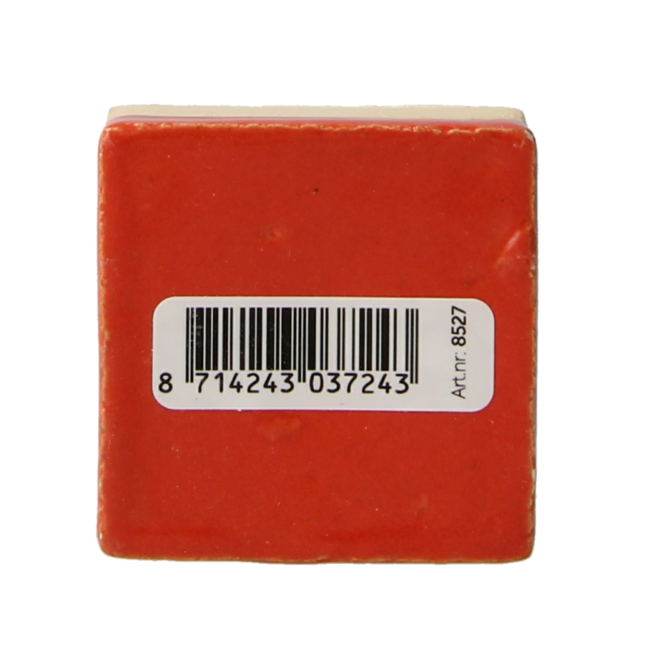 Chi Scent Stone square assorted 1 Piece