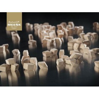 Meenk Meenk Pectorale 5 Chilogrammi