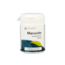 Springfield Macuvite 30 Vegetarian Capsules