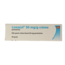 Loxazol Perméthrine crème 50 mg/g 30 grammes