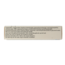 Loxazol Perméthrine crème 50 mg/g 30 grammes