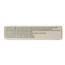 Loxazol Permetrina crema 50mg/g 30 gramos