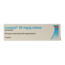 Loxazol Perméthrine crème 50 mg/g 30 grammes