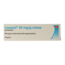 Loxazol Permetrina crema 50mg/g 30 gramos