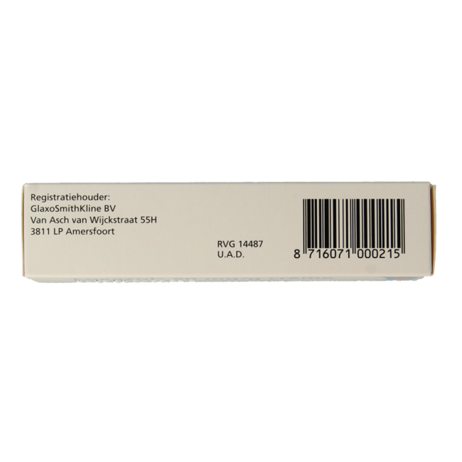 Loxazol Permethrin cream 50mg/g 30g