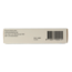 Loxazol Perméthrine crème 50 mg/g 30 grammes