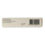 Loxazol Permetrina crema 50mg/g 30 gramos
