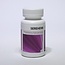 Ayurveda Health Sereherb 90 Cápsulas Vegetales