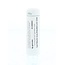 Homeoden Heel Natrium sulphuricum D30 6 grammes